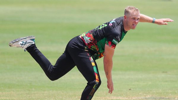 explained-why-sa-gave-30-year-old-corbin-bosch-with-no-list-a-hundred-or-five-for-a-debut-v-pakistan.Click to read full article.
