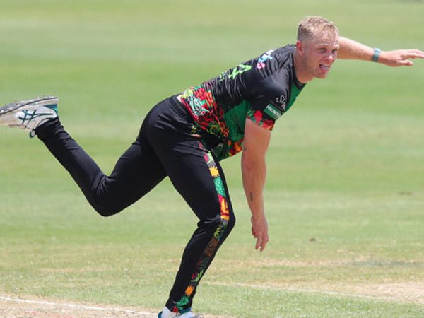 explained-why-sa-gave-30-year-old-corbin-bosch-with-no-list-a-hundred-or-five-for-a-debut-v-pakistan.Click to read full article.
