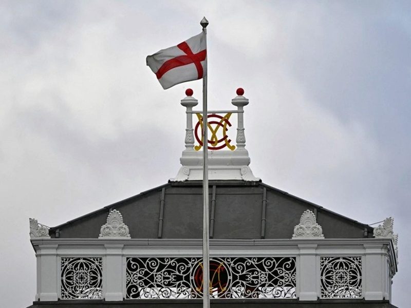 the-ultimate-home-of-cricket-quiz-where-else-is-a-lords-test-match-venue-apart-from-london.Click to read full article.
