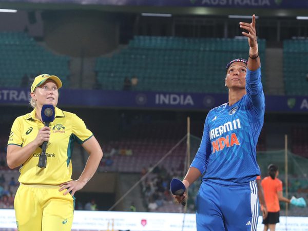 ind-vs-aus-women-odis-where-to-watch-live-tv-channels-live-streaming-australia-tour-india-2025.Click to read full article.