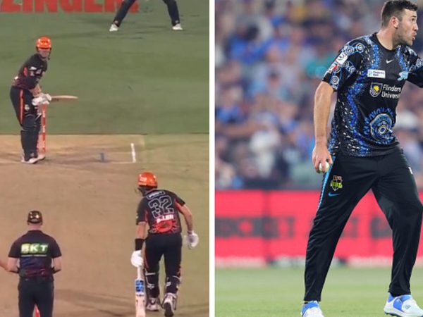 jamie-overton-mankads-kiwi-batter-but-doesnt-appeal-in-heated-bbl-confrontation.Click to read full article.