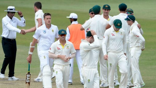 david-warner-sparks-controversy-quinton-de-kock-confrontation-fractious-durban-finale.Click to read full article.