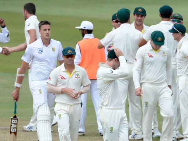 david-warner-sparks-controversy-quinton-de-kock-confrontation-fractious-durban-finale.Click to read full article.