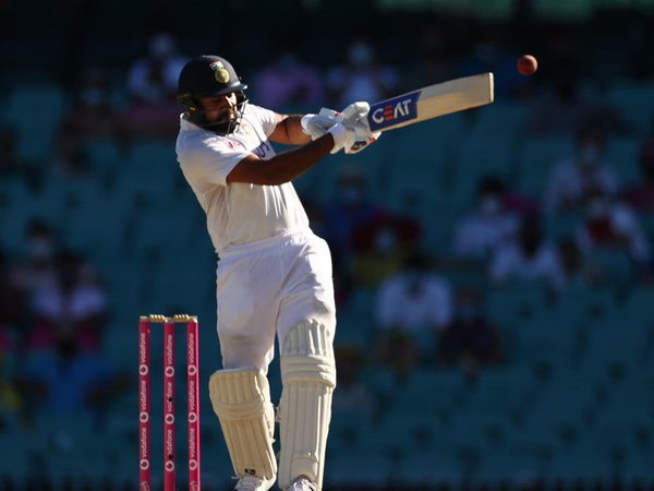 rohit-sharmas-test-record-how-has-the-india-captain-fared-in-australia.Click to read full article.