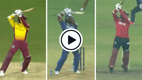 watch-kyle-mayers-completes-greatest-shot-ever-trilogy-bpl-2024-cricket-news-today.Click to read full article.