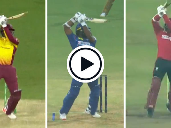 watch-kyle-mayers-completes-greatest-shot-ever-trilogy-bpl-2024-cricket-news-today.Click to read full article.