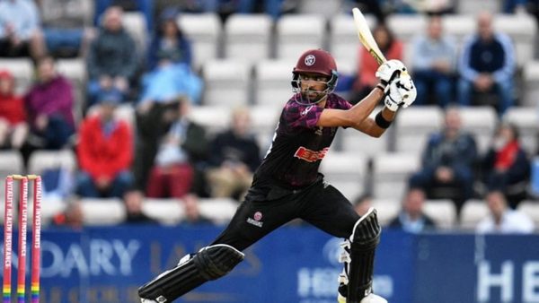 pakistan-t20-pcb-changes-rule-allows-four-leagues.Click to read full article.