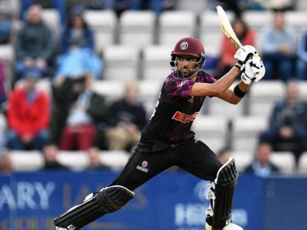 pakistan-t20-pcb-changes-rule-allows-four-leagues.Click to read full article.