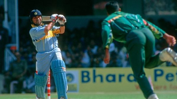 quiz-most-runs-in-the-mens-odi-world-cup-in-the-20th-century.Click to read full article.