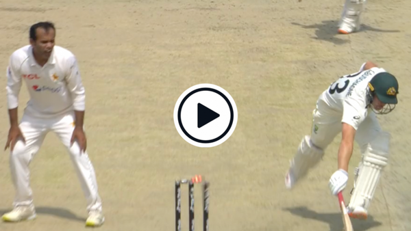 pak-vs-aus-2022-watch-bullet-throw-consigns-marnus-labuschagne-to-first-test-duck-since-debut.Click to read full article.