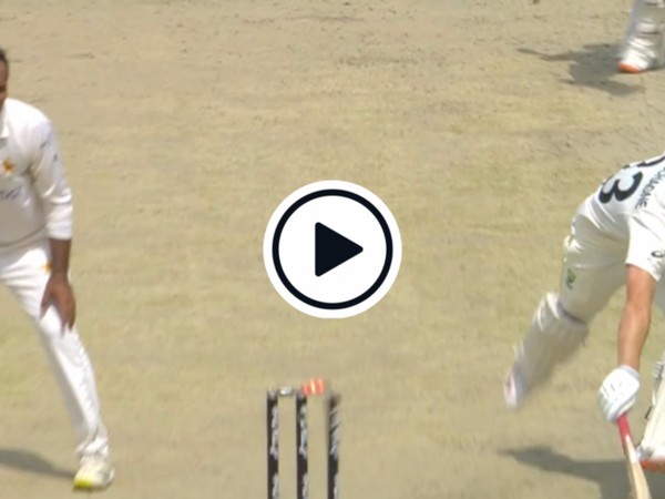 pak-vs-aus-2022-watch-bullet-throw-consigns-marnus-labuschagne-to-first-test-duck-since-debut.Click to read full article.