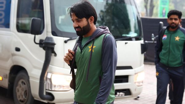 quiz-every-pakistan-mens-captain-since-their-2017-champions-trophy-win.Click to read full article.