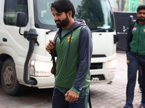 quiz-every-pakistan-mens-captain-since-their-2017-champions-trophy-win.Click to read full article.