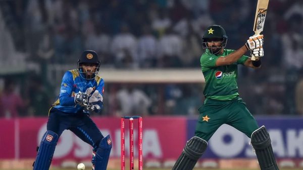 pak-v-sl-in-asia-cup-where-to-watch-pakistan-v-sri-lanka-live-on-tv-live-streaming.Click to read full article.