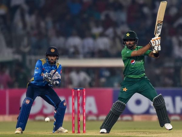 pak-v-sl-in-asia-cup-where-to-watch-pakistan-v-sri-lanka-live-on-tv-live-streaming.Click to read full article.