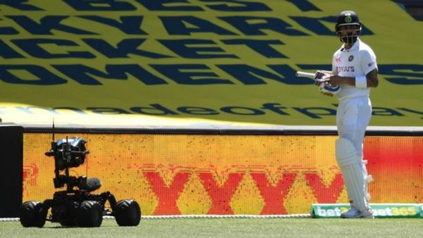 quiz-all-test-players-to-play-alongside-virat-kohli.Click to read full article.