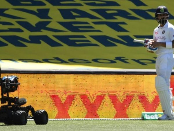 quiz-all-test-players-to-play-alongside-virat-kohli.Click to read full article.