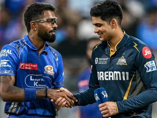 todays-ipl-2025-match-live-score-eliminator-gt-vs-mi-playing-xis-toss-and-where-to-watch-live.Click to read full article.
