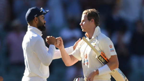 the-race-to-10000-test-runs-who-will-follow-joe-root-to-the-landmark.Click to read full article.