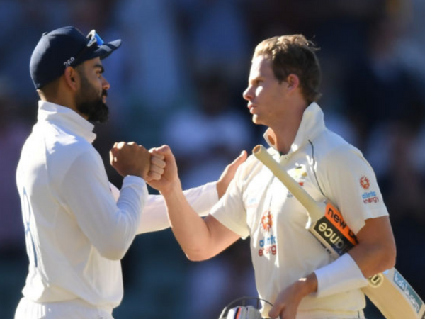 the-race-to-10000-test-runs-who-will-follow-joe-root-to-the-landmark.Click to read full article.
