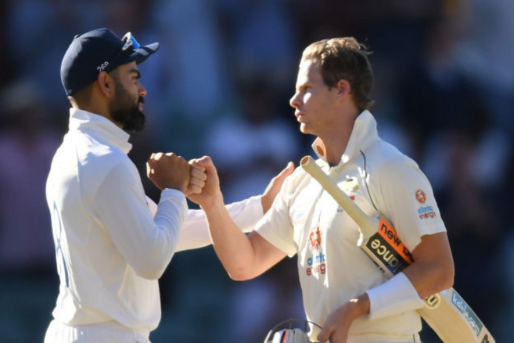 The race to 10,000 Test runs: who will follow Joe Root to the landmark?