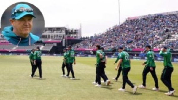 andy-flower-criticises-new-york-drop-in-pitches-for-t20-world-cup-2024.Click to read full article.