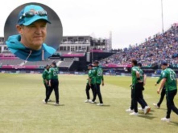 andy-flower-criticises-new-york-drop-in-pitches-for-t20-world-cup-2024.Click to read full article.