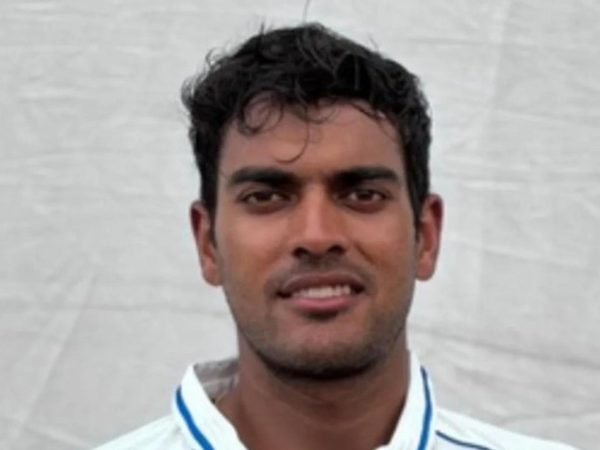 first-class-average-of-1028-indian-newbie-abhinav-tejarana-continues-stellar-start-to-career-with-third-ton-in-first-five-games.Click to read full article.