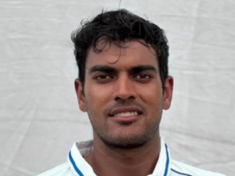 first-class-average-of-1028-indian-newbie-abhinav-tejarana-continues-stellar-start-to-career-with-third-ton-in-first-five-games.Click to read full article.