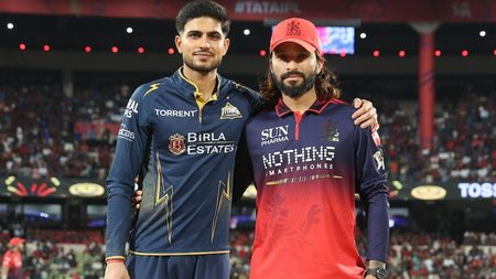 rcb-vs-gt-qualifier-1-where-to-watch-live-tv-channels-and-live-streaming-for-ipl-2026.Click to read full article.
