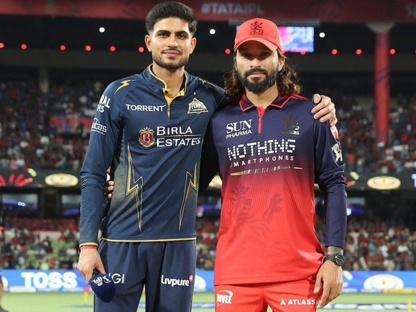 rcb-vs-gt-qualifier-1-where-to-watch-live-tv-channels-and-live-streaming-for-ipl-2026.Click to read full article.