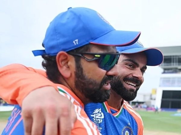 virat-kohli-rohit-sharma-for-2027-world-cup-if-fit-says-gautam-gambhir-india-cricket-news.Click to read full article.