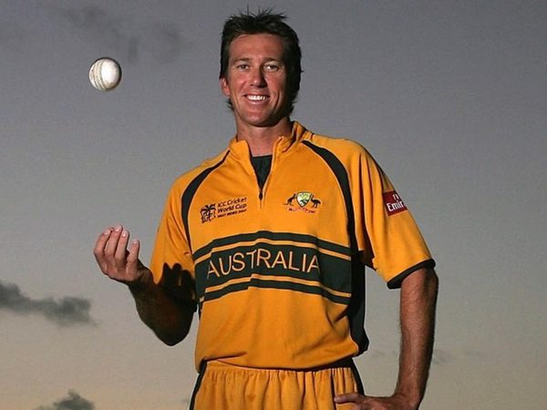 quiz-name-every-bowler-with-15-or-more-wickets-at-a-single-mens-world-cup.Click to read full article.