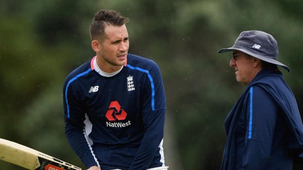 trevor-bayliss-open-to-alex-hales-england-return.Click to read full article.