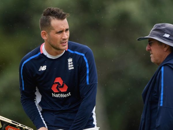 trevor-bayliss-open-to-alex-hales-england-return.Click to read full article.