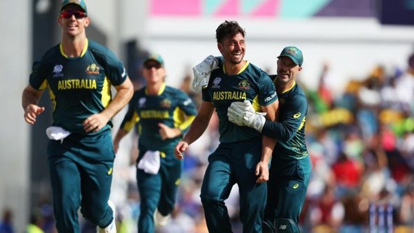 todays-t20-world-cup-match-live-score-nep-vs-sl-aus-vs-nam-updated-scorecards-playing-xis-toss-news-and-predictions.Click to read full article.