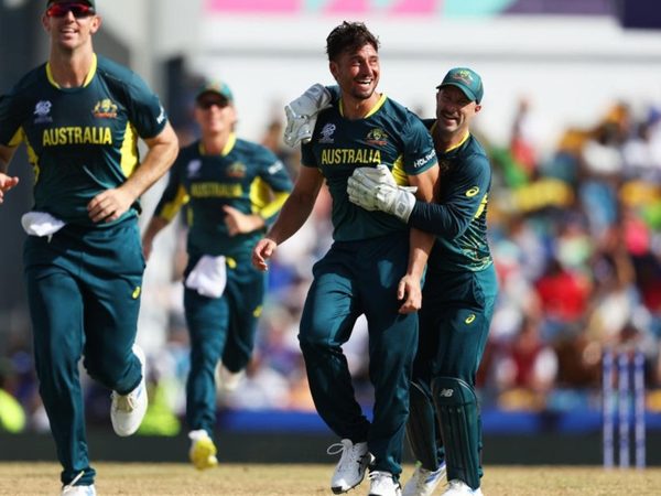 todays-t20-world-cup-match-live-score-nep-vs-sl-aus-vs-nam-updated-scorecards-playing-xis-toss-news-and-predictions.Click to read full article.