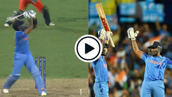 watch-suryakumar-plays-effortless-pick-up-shot-for-six-to-reach-fifty-gets-roar-of-applause-from-kohli.Click to read full article.