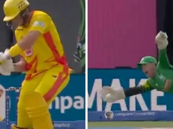 watch-joe-root-falls-to-screamer-off-jofra-archer-cutter-in-hundred-face-off.Click to read full article.