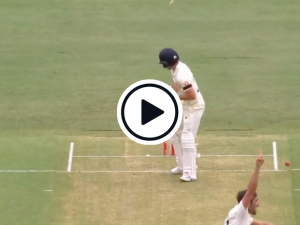 watch-mitchell-starc-bowls-rory-burns-behind-his-legs-with-the-first-ball-of-the-2021-22-ashes.Click to read full article.