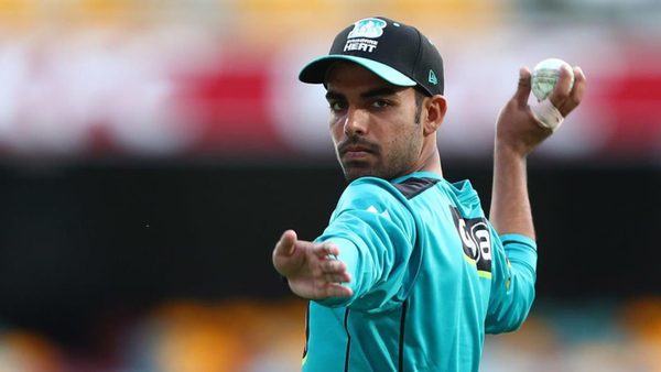 pakistan-players-two-t20-cricket-leagues.Click to read full article.