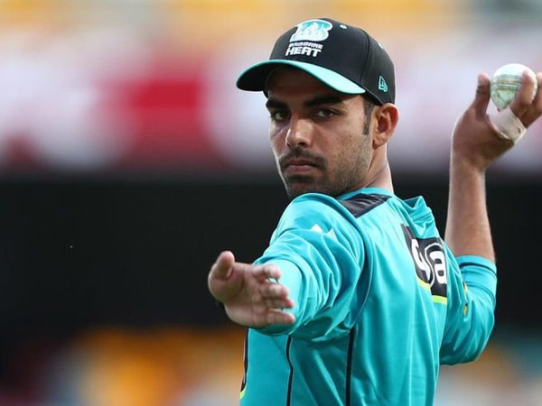 pakistan-players-two-t20-cricket-leagues.Click to read full article.