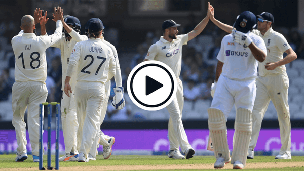 watch-moeen-ali-continues-his-hold-over-virat-kohli-with-record-breaking-dismissal.Click to read full article.