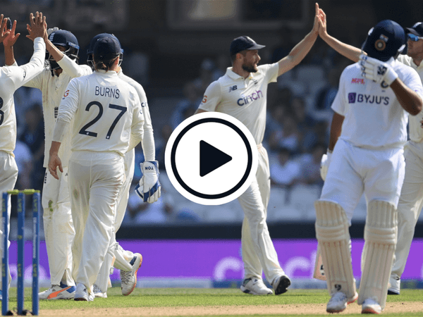 watch-moeen-ali-continues-his-hold-over-virat-kohli-with-record-breaking-dismissal.Click to read full article.