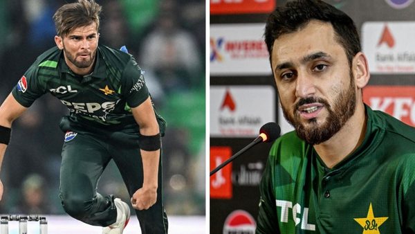 pcb-fabricated-allegations-of-shaheen-spat-with-captain-are-calculated-attempt-to-damage-pakistan-team.Click to read full article.