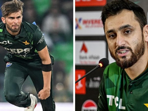 pcb-fabricated-allegations-of-shaheen-spat-with-captain-are-calculated-attempt-to-damage-pakistan-team.Click to read full article.