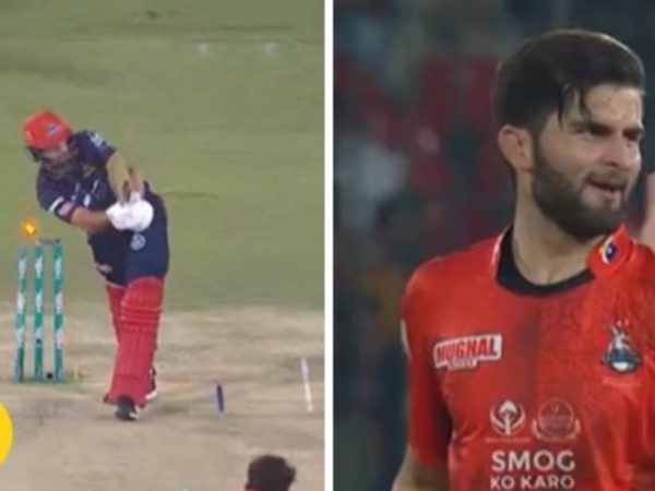 watch-shaheen-afridi-breaks-psl-game-open-with-trademark-first-over-double-wicket-burst.Click to read full article.