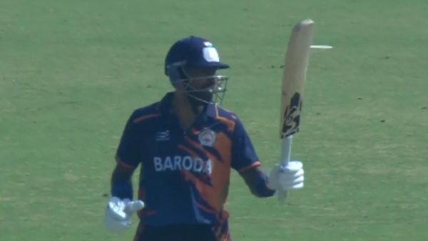 hardik-pandya-star-smashes-first-ever-list-a-century-of-11-year-career-in-vijay-hazare-trophy.Click to read full article.