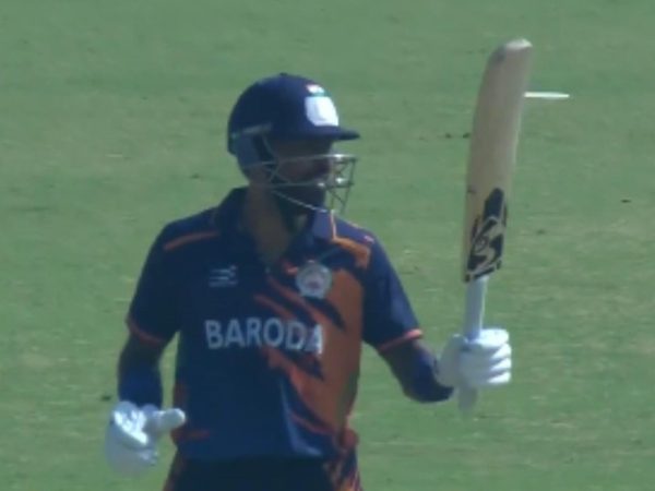 hardik-pandya-star-smashes-first-ever-list-a-century-of-11-year-career-in-vijay-hazare-trophy.Click to read full article.