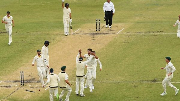 quiz-freak-deliveries-marathon-innings-how-well-do-you-remember-the-201718-ashes.Click to read full article.